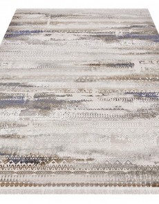 Акриловий килим MANIAD MN01 TOBACCO/PARLAMENT - высокое качество по лучшей цене в Украине.